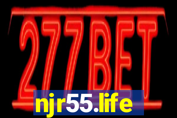 njr55.life