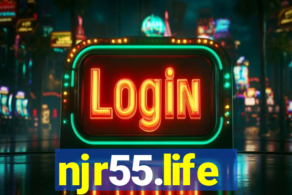 njr55.life