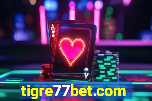tigre77bet.com
