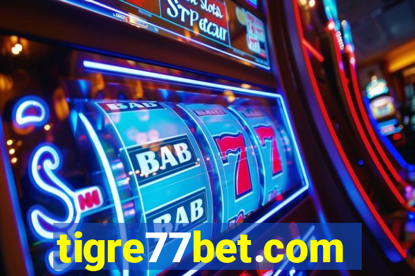 tigre77bet.com