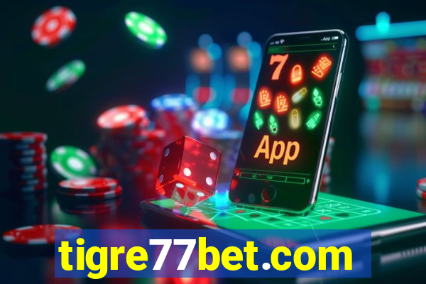 tigre77bet.com