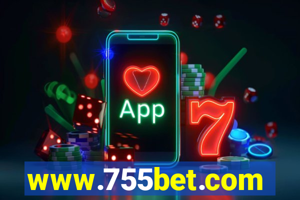 www.755bet.com