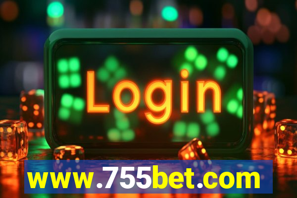 www.755bet.com