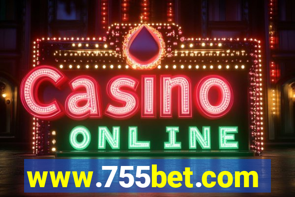 www.755bet.com