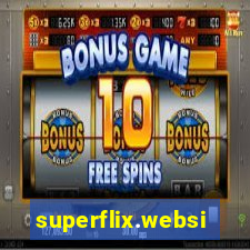 superflix.website