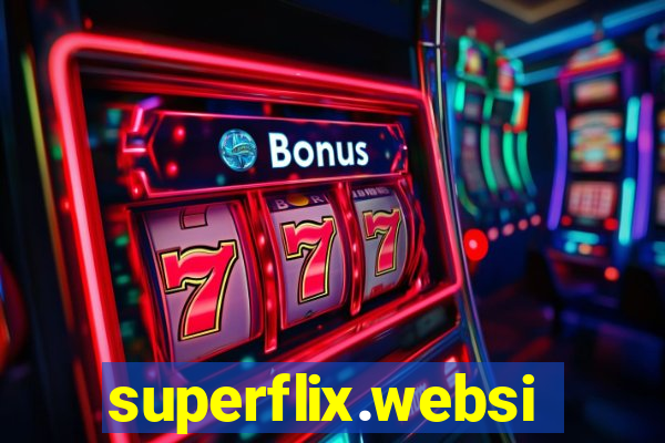 superflix.website