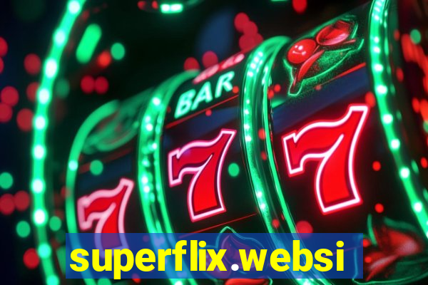 superflix.website