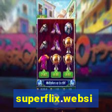 superflix.website