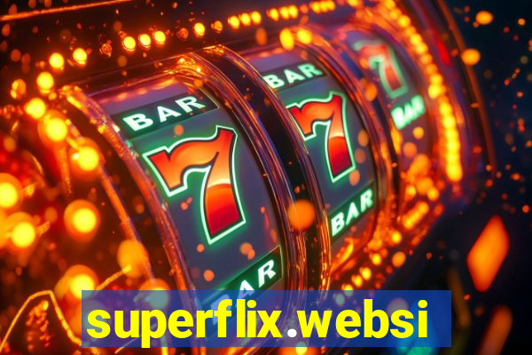 superflix.website