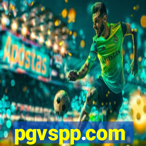 pgvspp.com