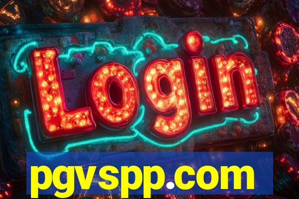 pgvspp.com