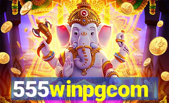 555winpgcom