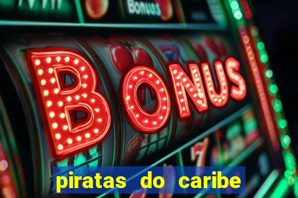 piratas do caribe 6 filme completo dublado mega filmes