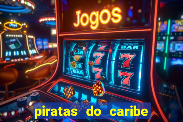 piratas do caribe 6 filme completo dublado mega filmes