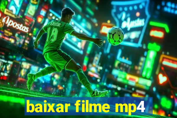 baixar filme mp4