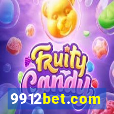 9912bet.com