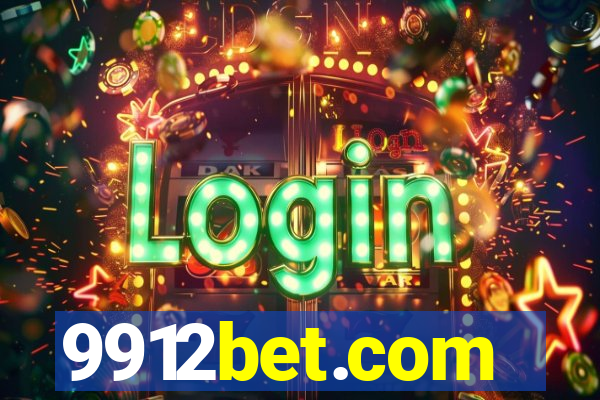 9912bet.com