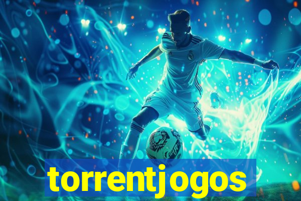 torrentjogos