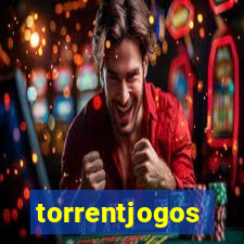 torrentjogos