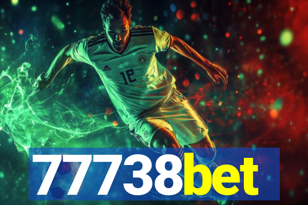 77738bet