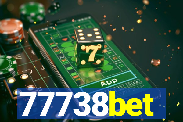 77738bet
