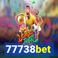 77738bet