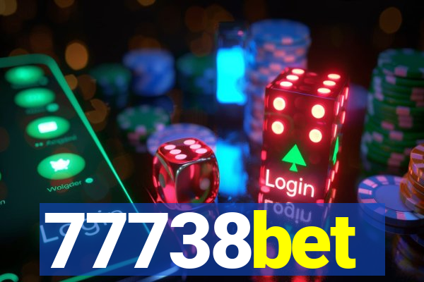 77738bet