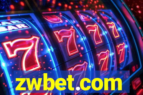 zwbet.com