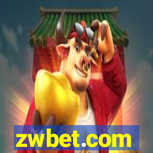 zwbet.com