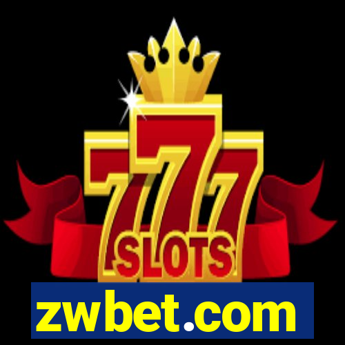 zwbet.com
