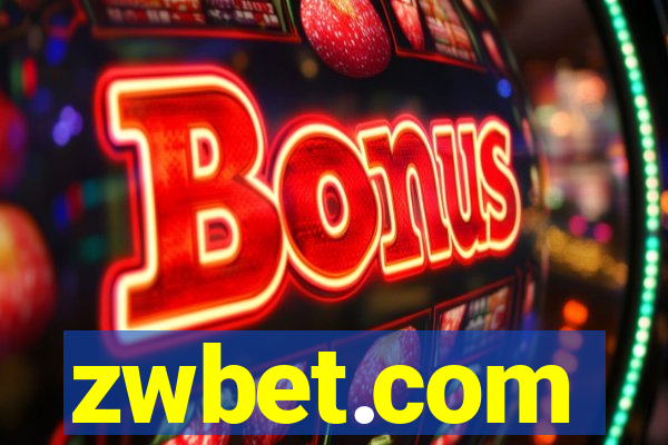 zwbet.com