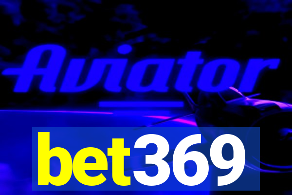 bet369