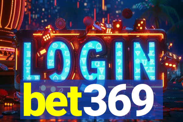 bet369