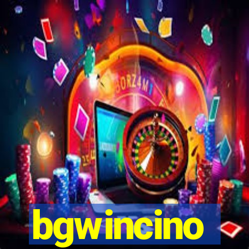 bgwincino