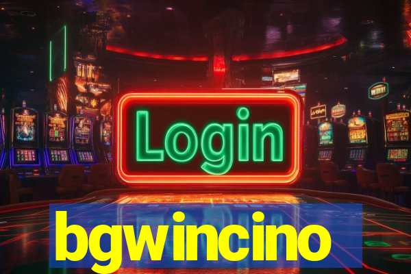bgwincino