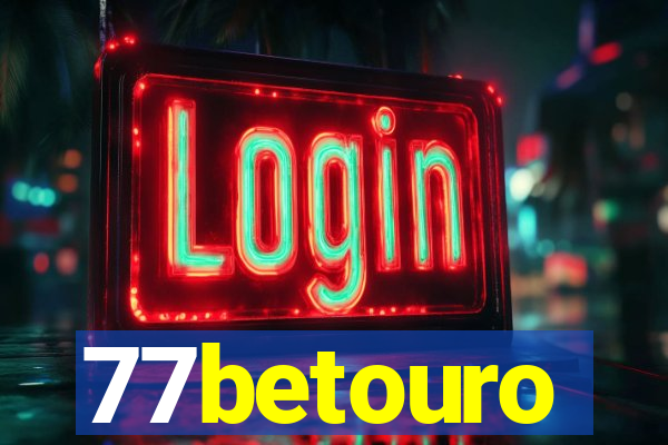 77betouro