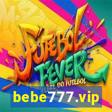 bebe777.vip