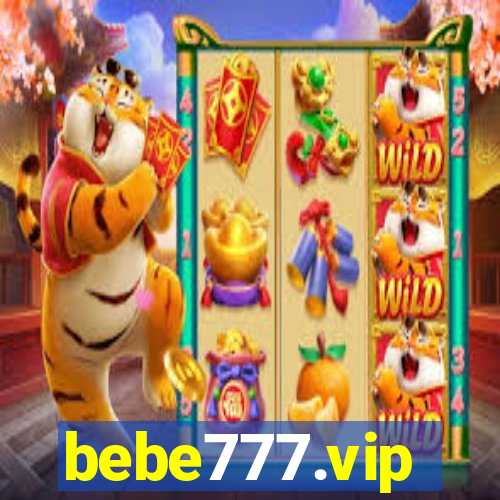 bebe777.vip