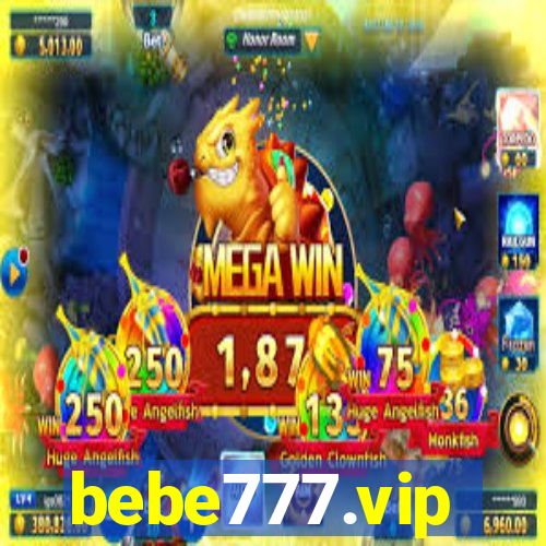 bebe777.vip