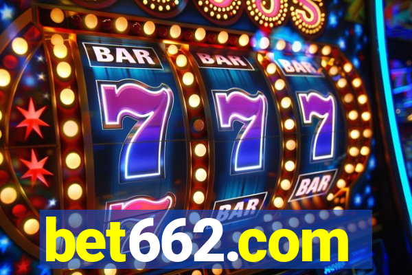 bet662.com