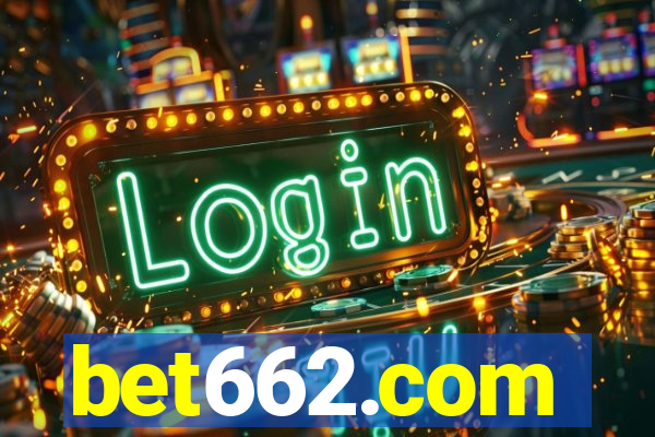 bet662.com