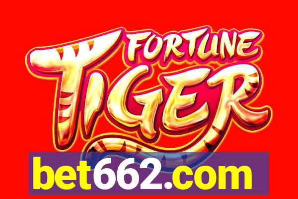bet662.com