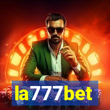 la777bet