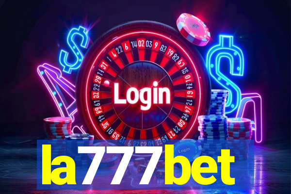 la777bet