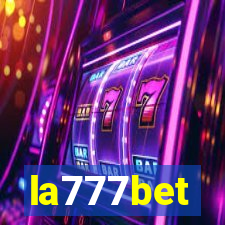 la777bet