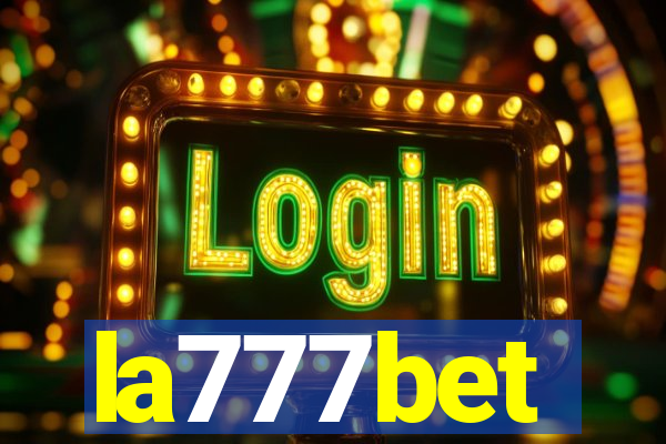 la777bet