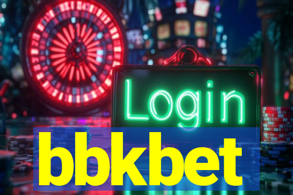bbkbet