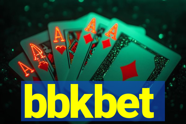 bbkbet