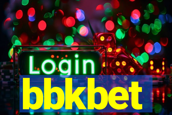bbkbet