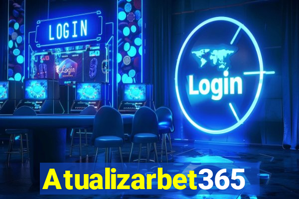 Atualizarbet365